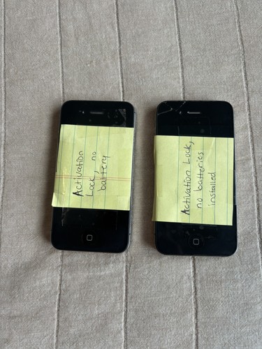 Original apple iphone for - original, 4