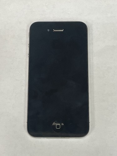 Apple iphone black - apple,