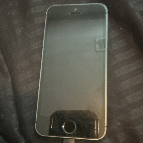 Apple iphone 20kb - iphone, 4